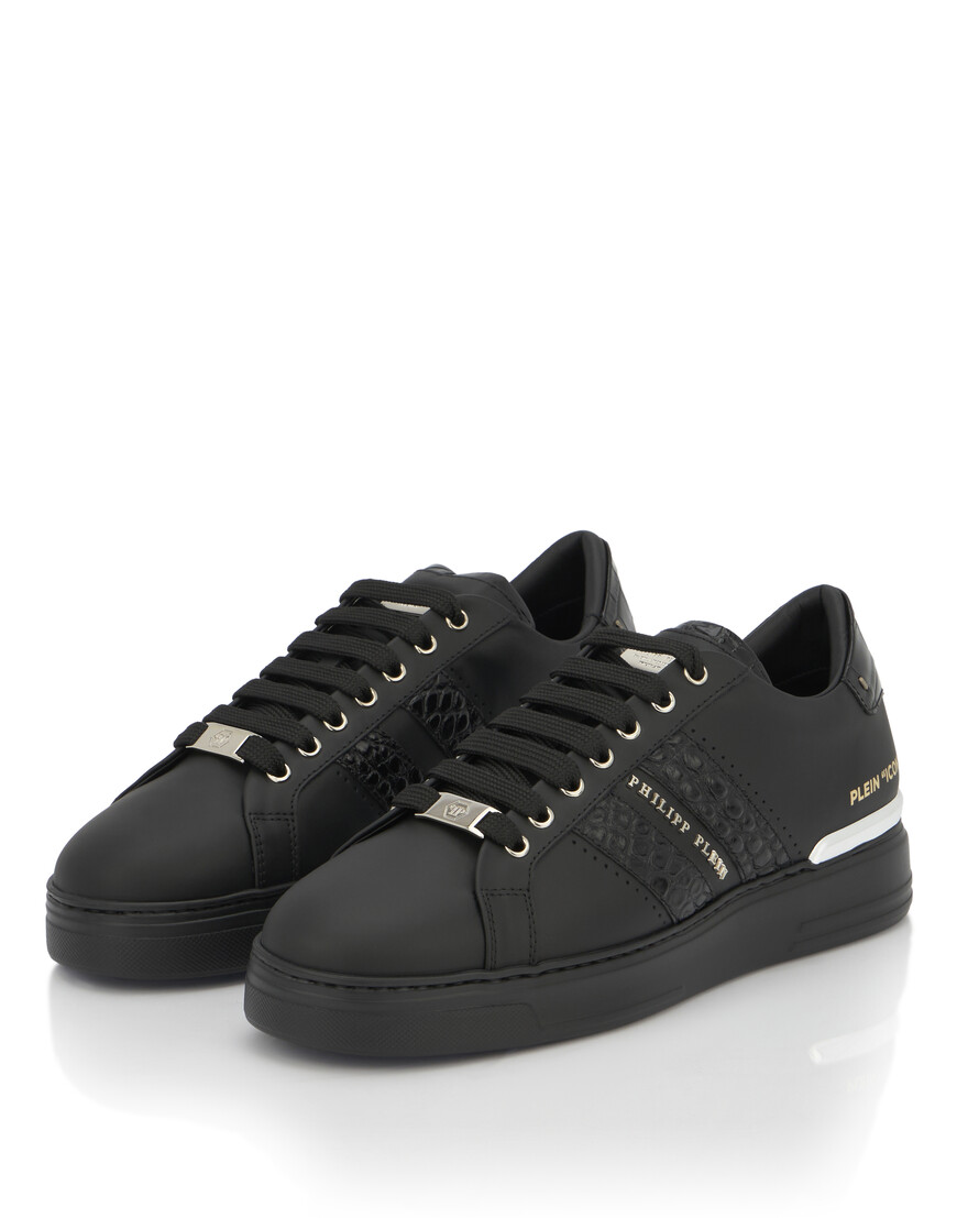 ботинки  FAES-USC0809-PLE075N_0202 по низкой цене