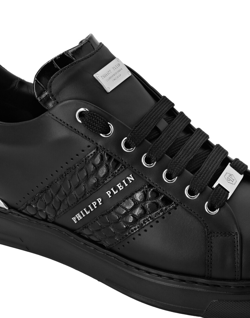 ботинки  FAES-USC0809-PLE075N_0202 со скидкой