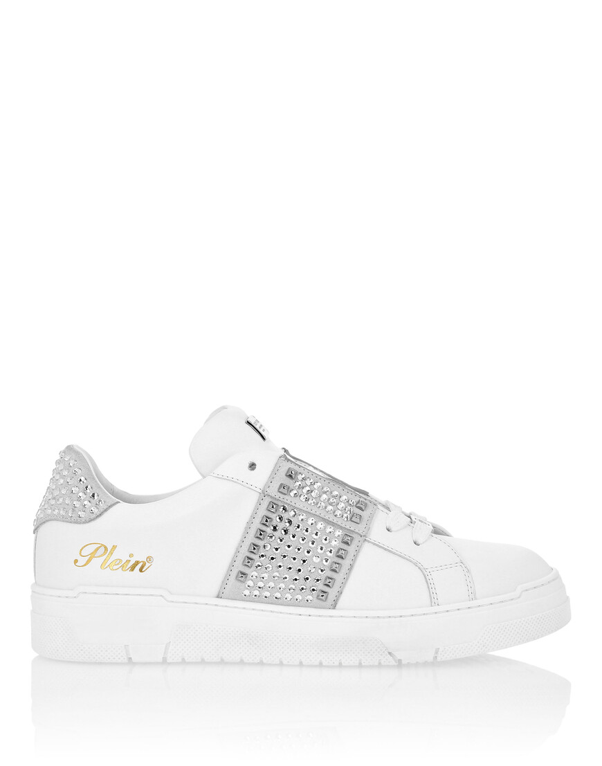 ботинки  FAES-USC0811-PLE022N_01 фотография