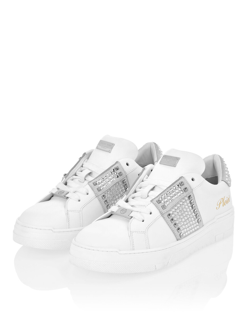 ботинки  FAES-USC0811-PLE022N_01 по низкой цене