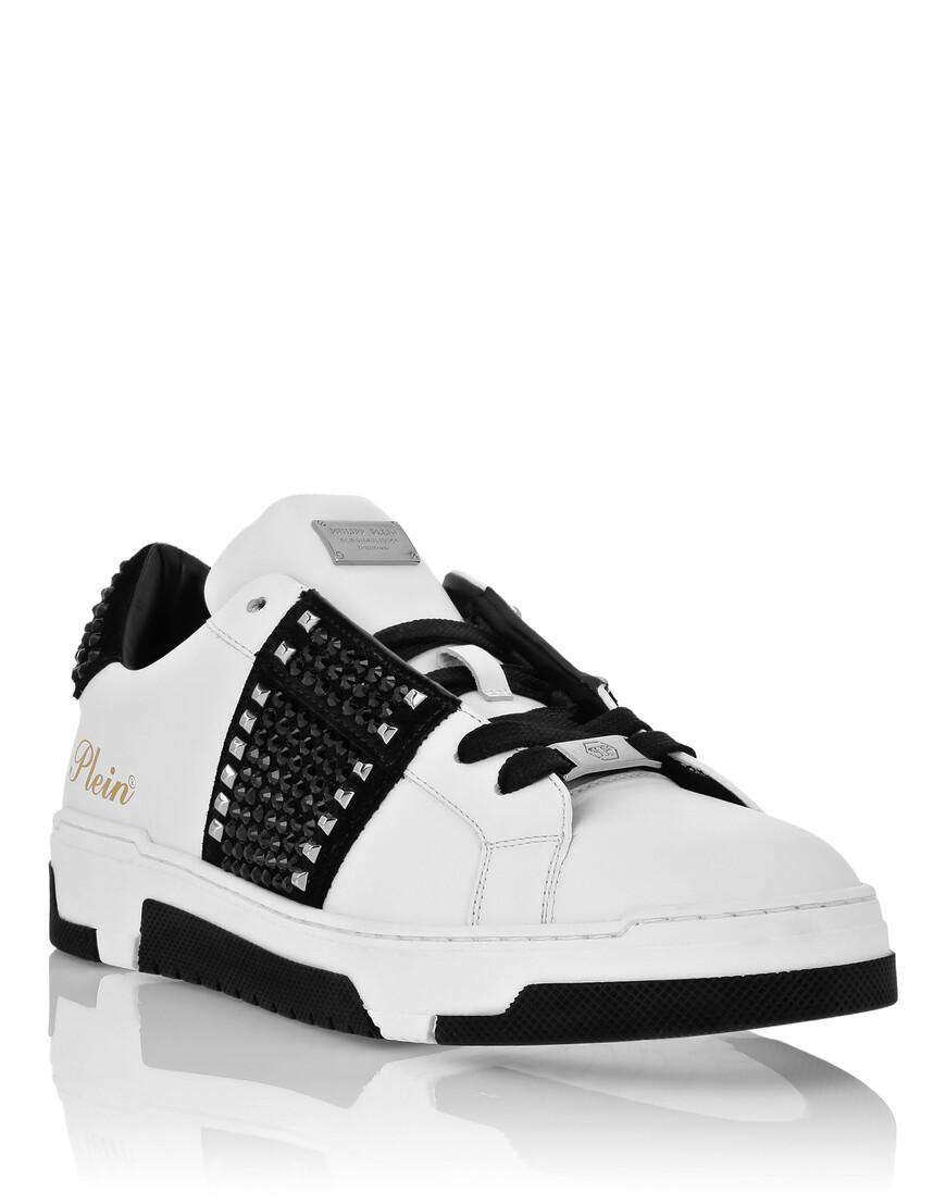 ботинки  FAES-USC0811-PLE022N_02 по акции