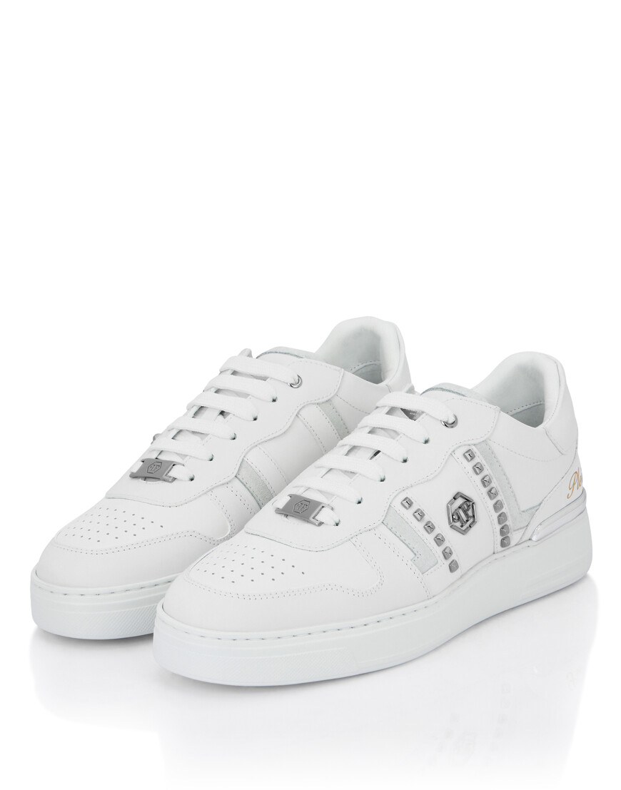 ботинки  FAES-USC0821-PLE022N_01 по низкой цене