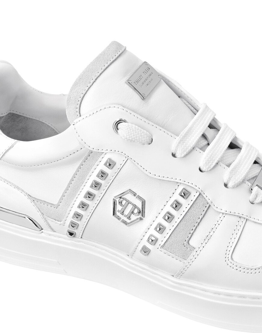 ботинки  FAES-USC0821-PLE022N_01 со скидкой