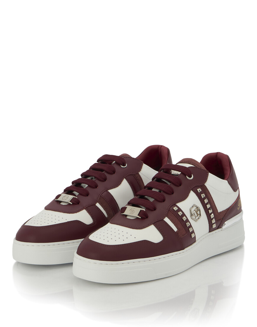 ботинки  FAES-USC0821-PLE022N_35 по низкой цене