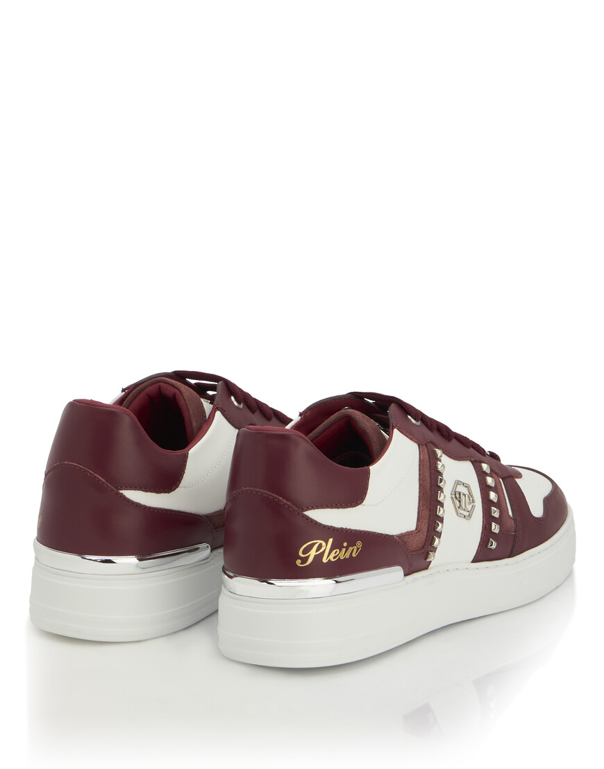 ботинки  FAES-USC0821-PLE022N_35 по распродаже