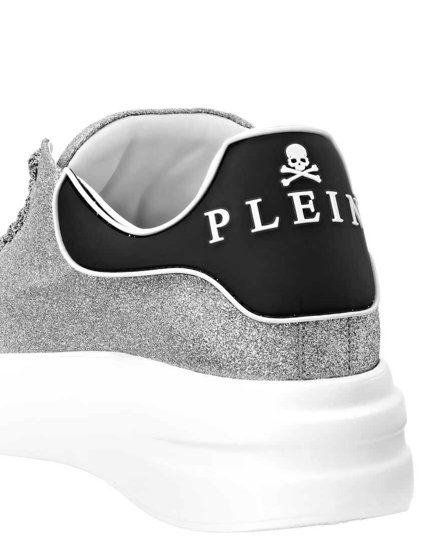 ботинки  FAES-WSC2774-PTE003N_70 купить с доставкой