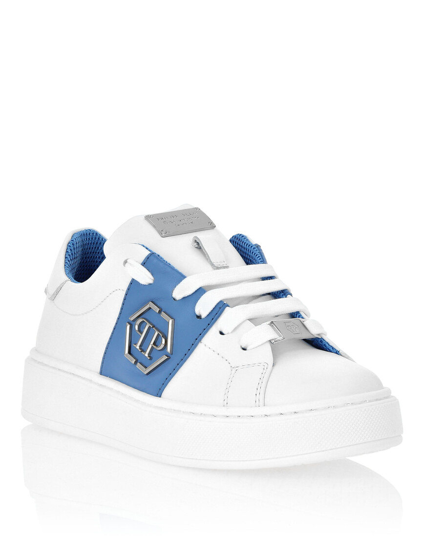 ботинки  PAES-BSC0302-PTE120N_0108 по акции