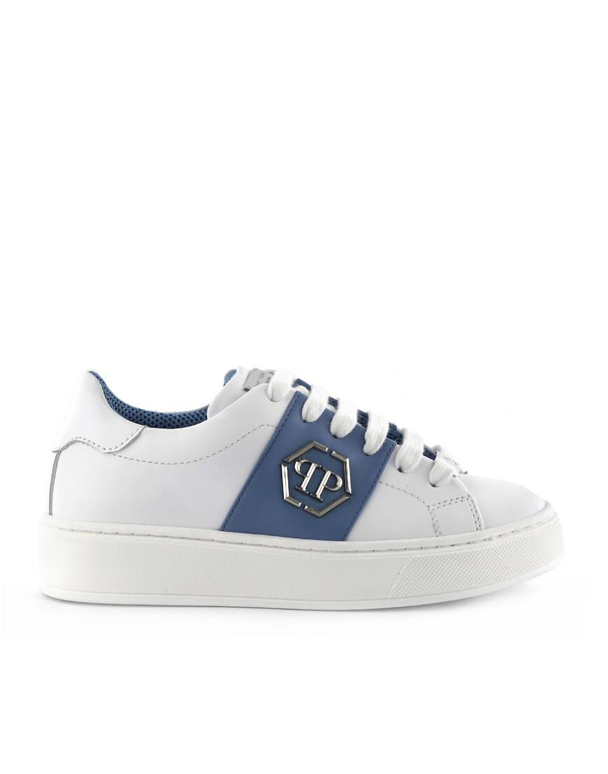 ботинки  PAES-BSC0302-PTE120N_0108 купить с доставкой