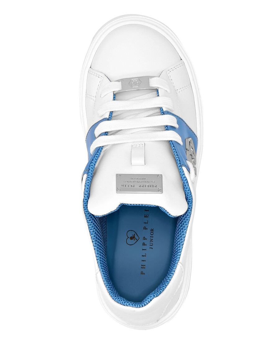 ботинки  PAES-BSC0302-PTE120N_0108 по низкой цене