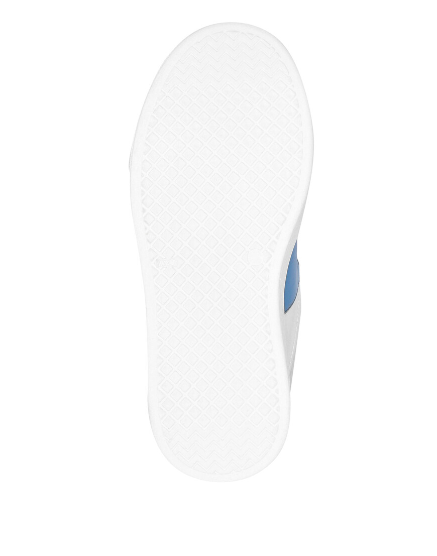 ботинки  PAES-BSC0302-PTE120N_0108 со скидкой