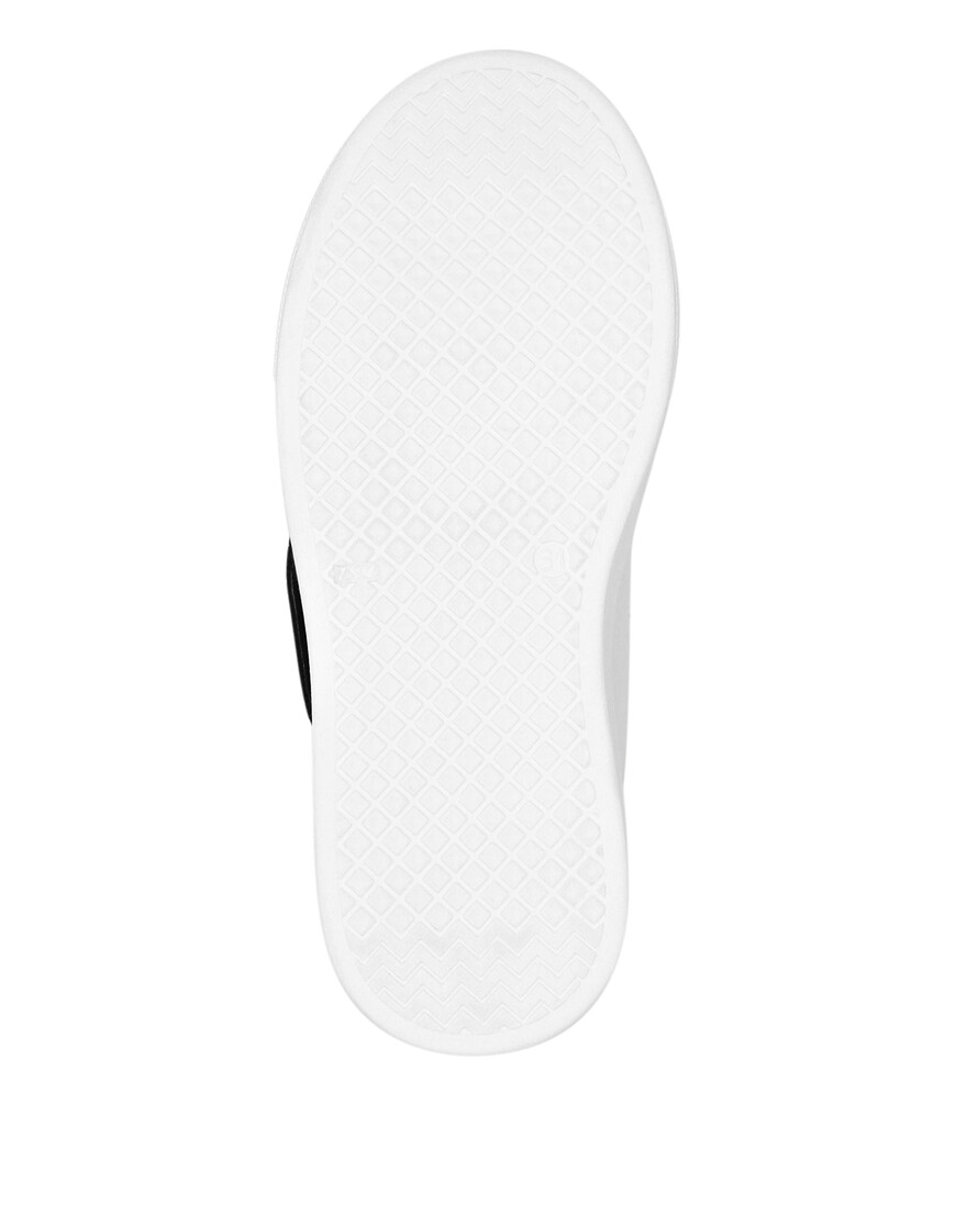 ботинки  PAES-BSC0332-PLE010N_01 со скидкой