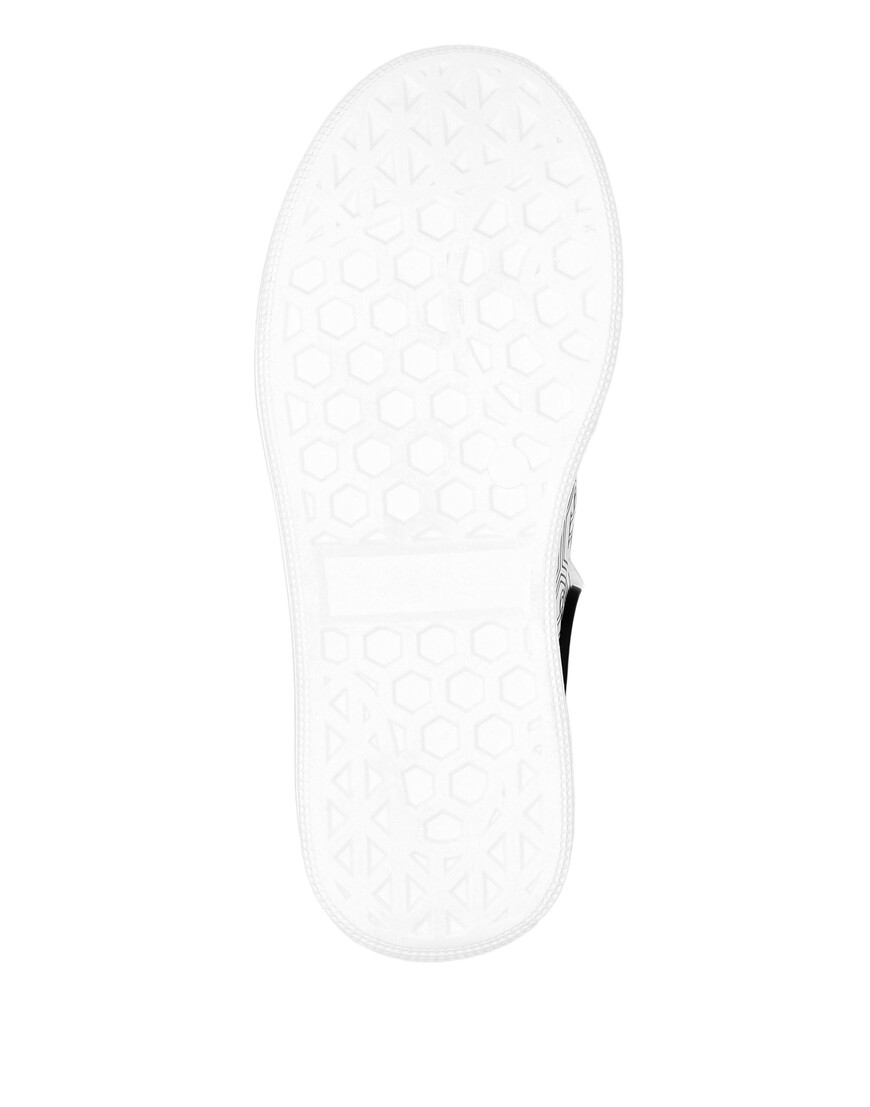 ботинки  PAES-BSC0334-PTE003N_0102 со скидкой