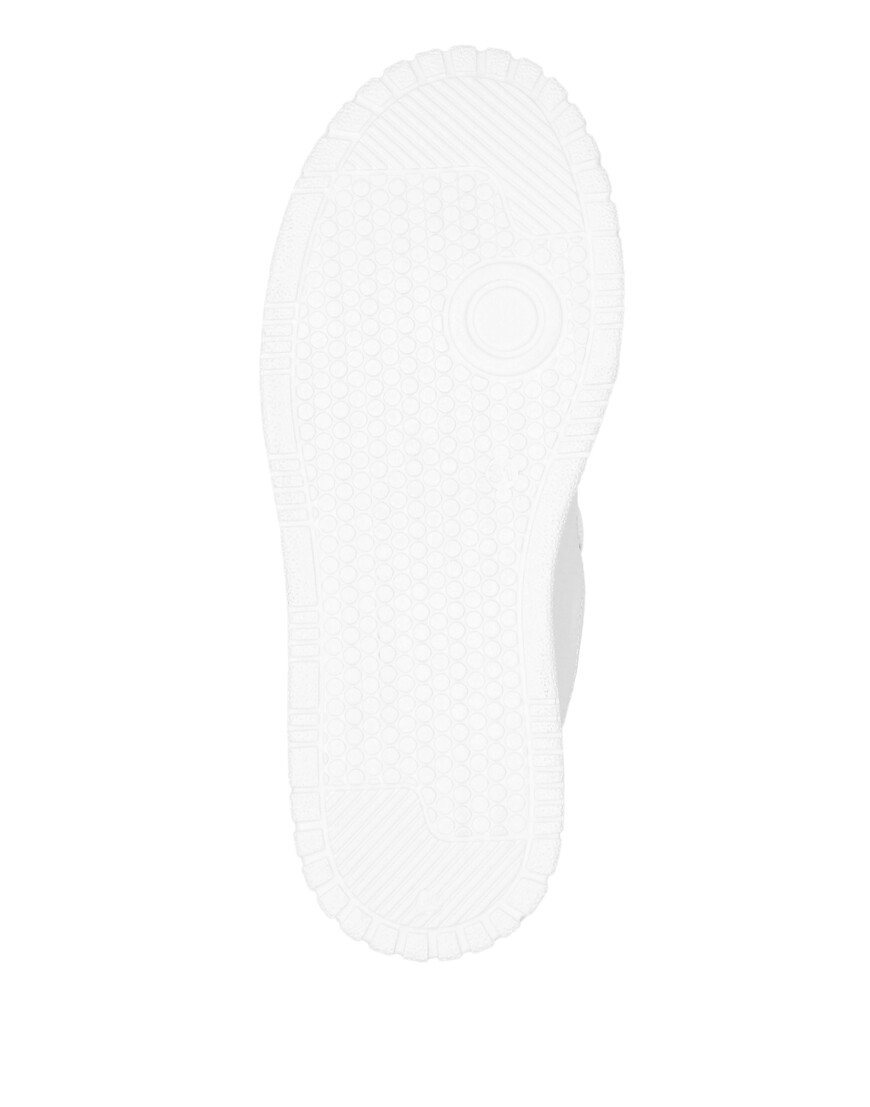 ботинки  PAES-BSC0336-PLE010N_01 со скидкой