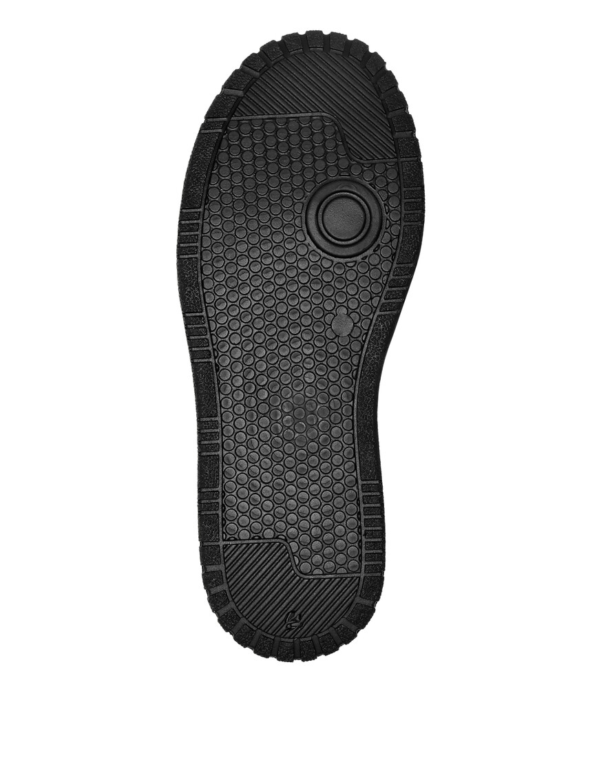 ботинки  PAES-BSC0336-PLE010N_0102 со скидкой