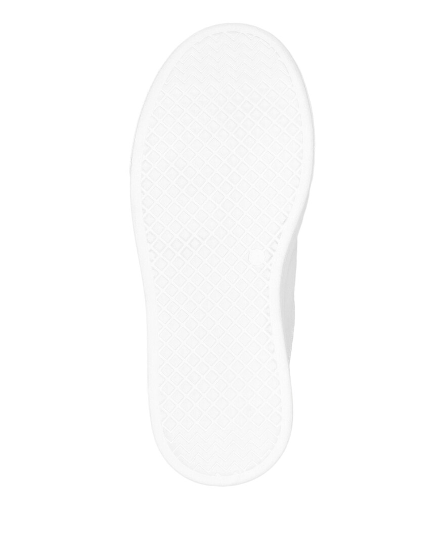 ботинки  PAES-GSC0218-PLE010N_0102 со скидкой