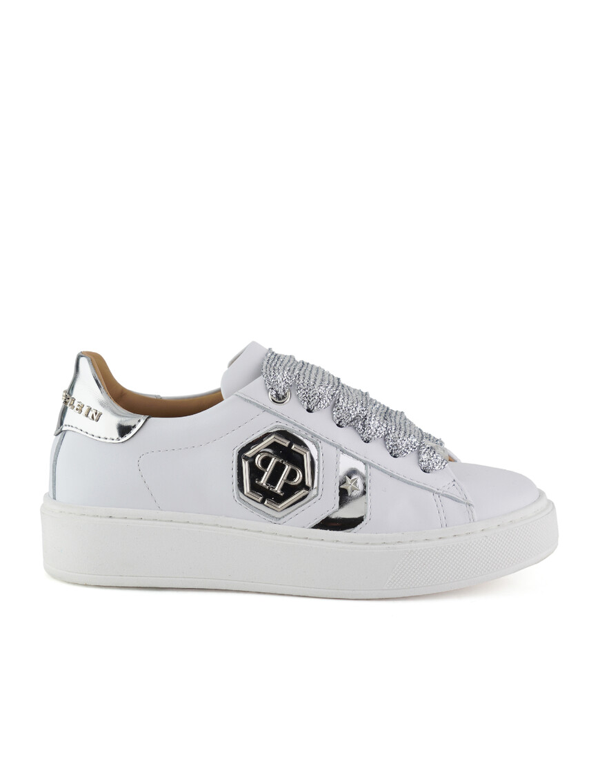 ботинки  PAES-GSC0218-PLE010N_0170 купить с доставкой