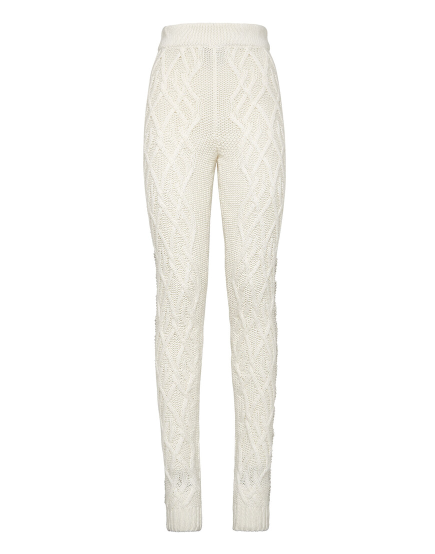 брюки  AAAC-WKT0096-PKN002N_75 по акции