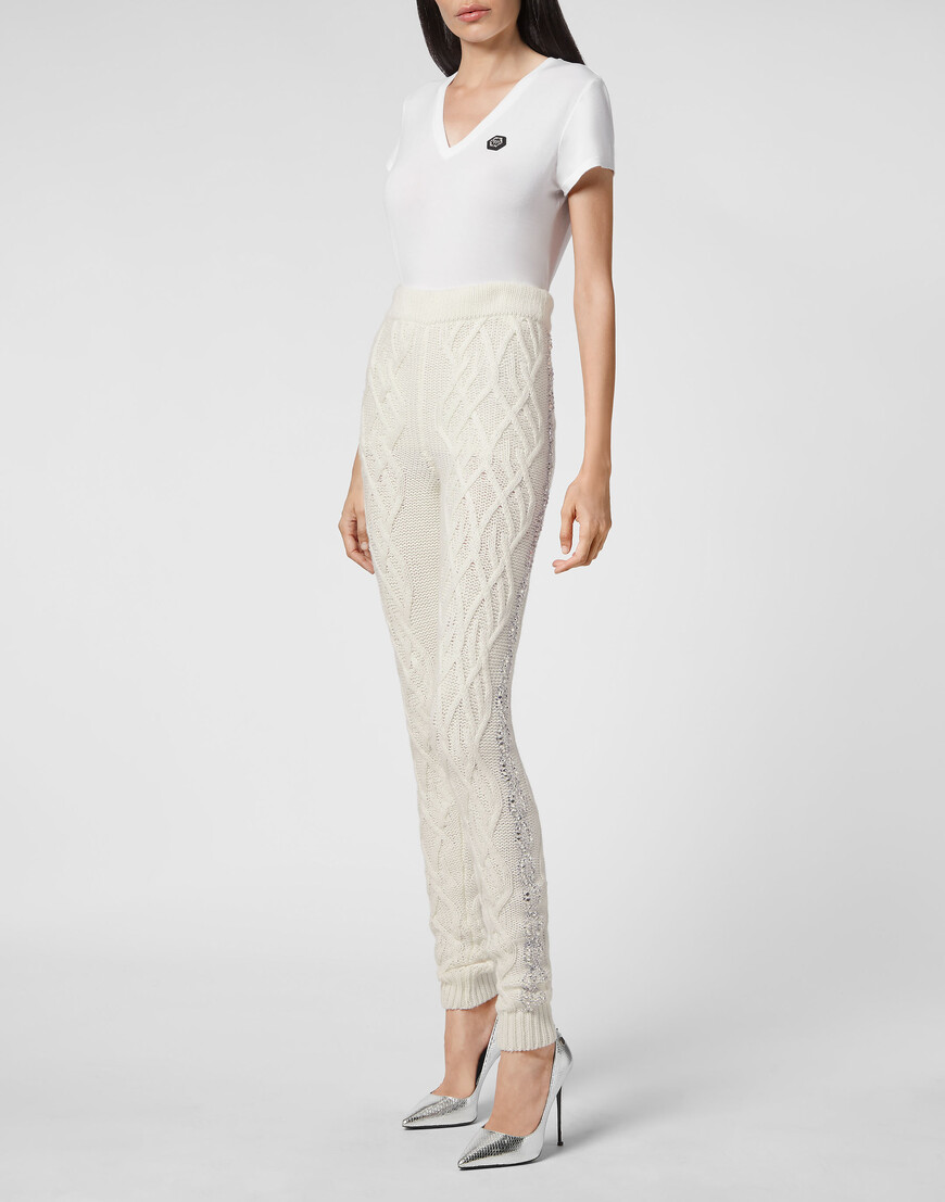 брюки  AAAC-WKT0096-PKN002N_75 по низкой цене