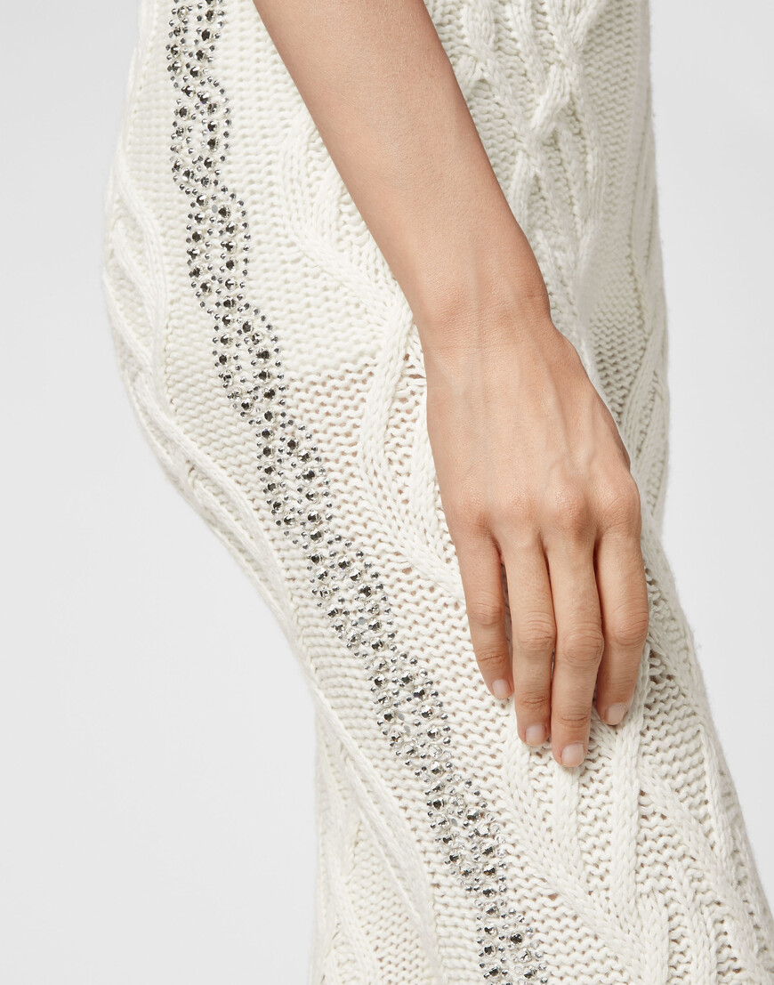 брюки  AAAC-WKT0096-PKN002N_75 со скидкой