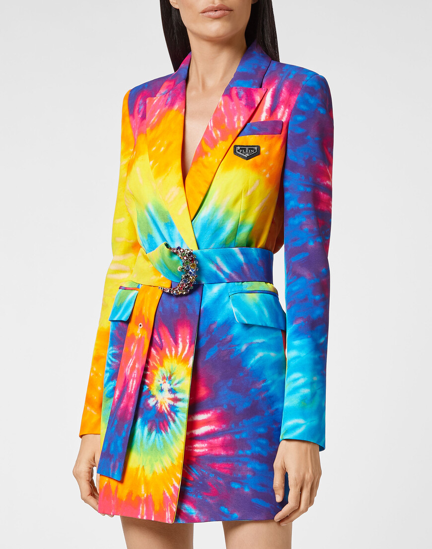 платье  AAAC-WRG1946-PTE003N_21 фотография