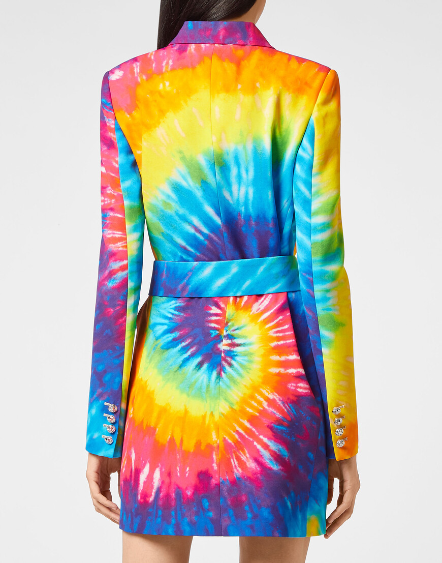 платье  AAAC-WRG1946-PTE003N_21 купить с доставкой