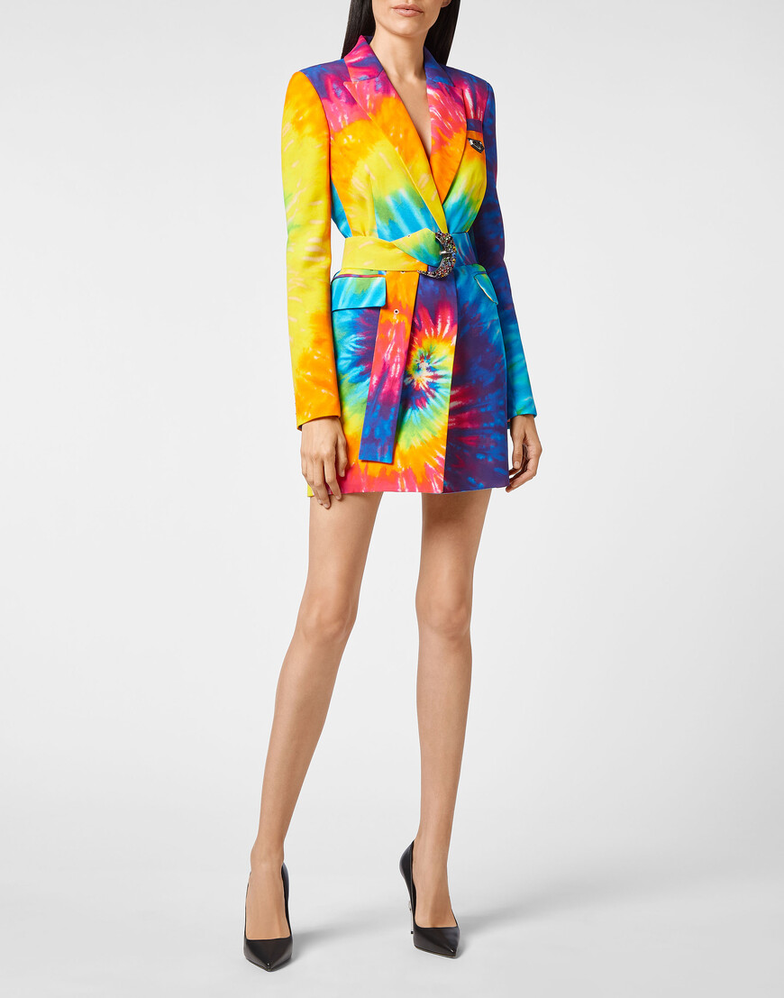 платье  AAAC-WRG1946-PTE003N_21 по низкой цене