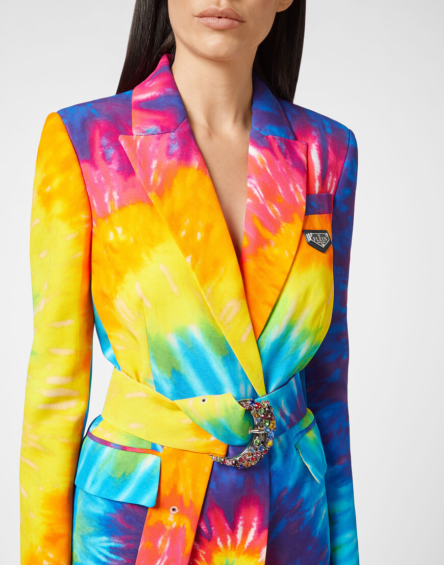 платье  AAAC-WRG1946-PTE003N_21 со скидкой