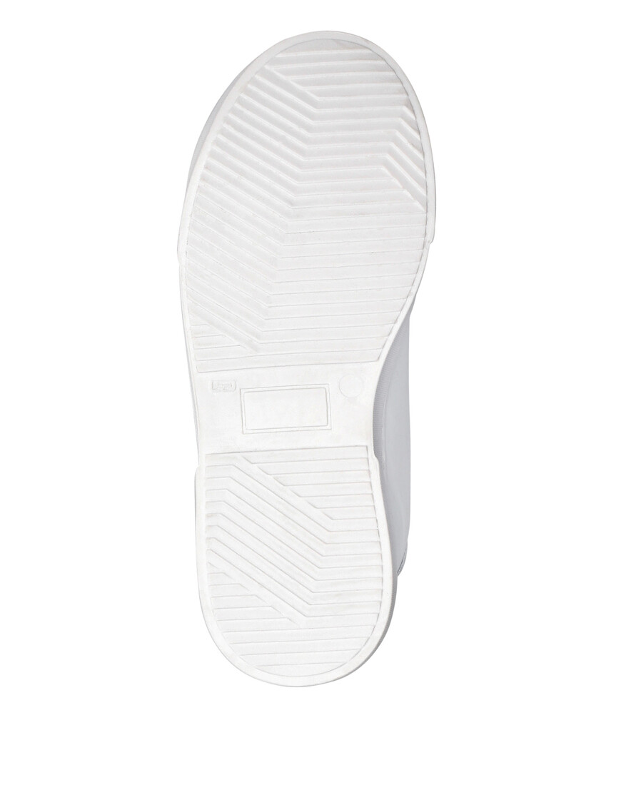 ботинки  AAAS-BSC0247-PLE010N_01 по низкой цене