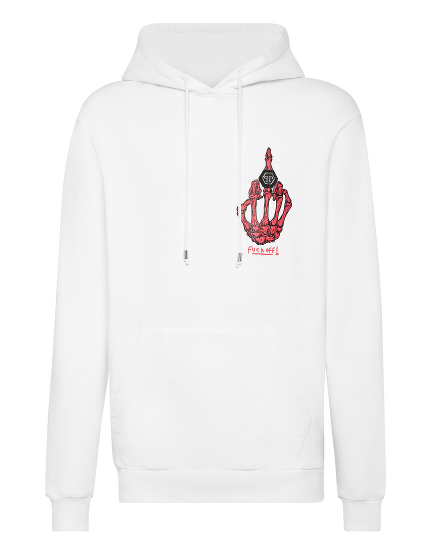 худи  AAAC-UJB0024-PJO002N_01 по акции