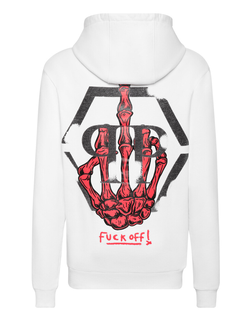 худи  AAAC-UJB0024-PJO002N_01 купить с доставкой