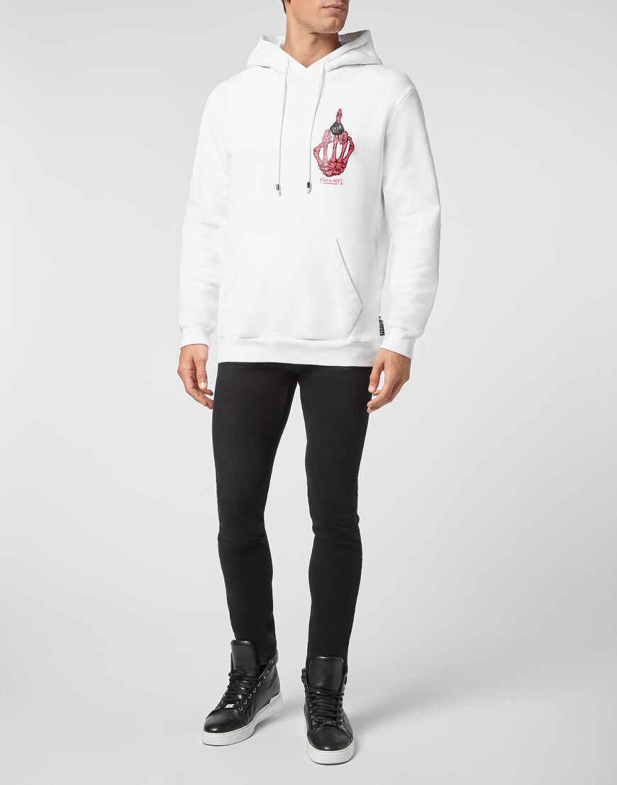 худи  AAAC-UJB0024-PJO002N_01 по низкой цене