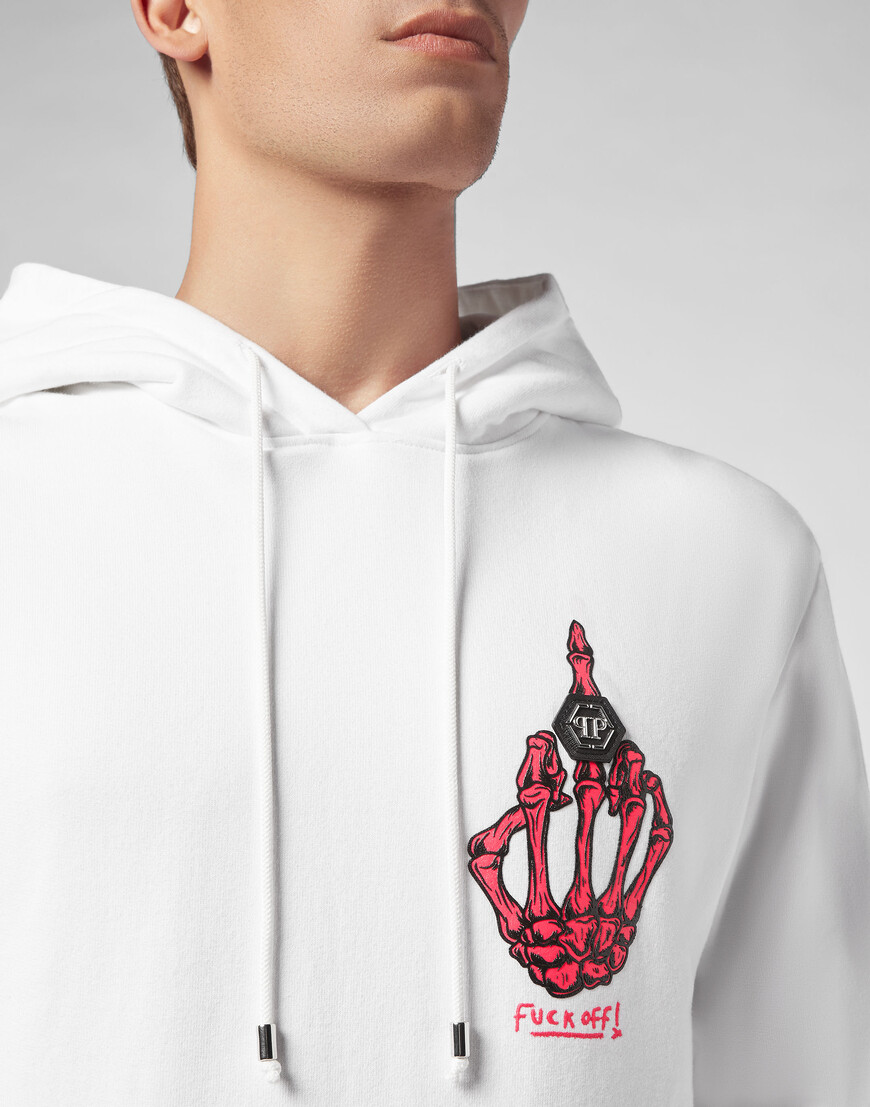 худи  AAAC-UJB0024-PJO002N_01 со скидкой