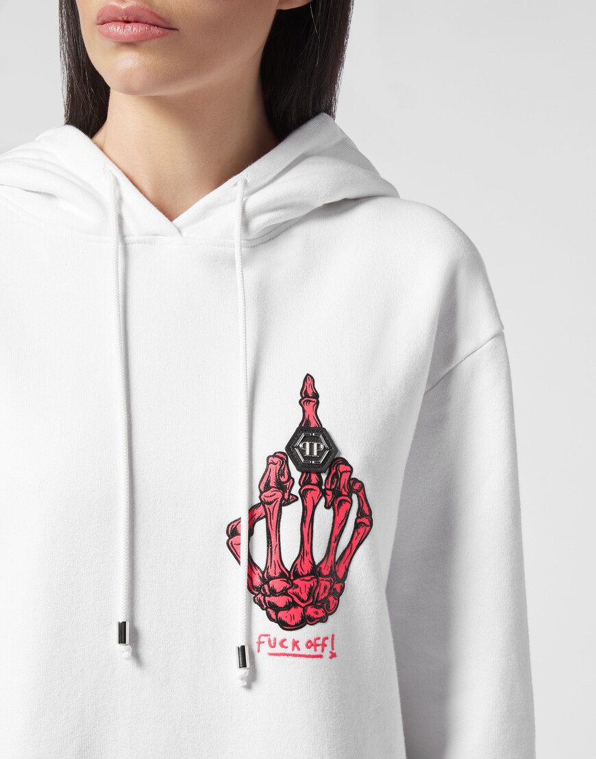 худи  AAAC-UJB0024-PJO002N_01 на официальном сайте