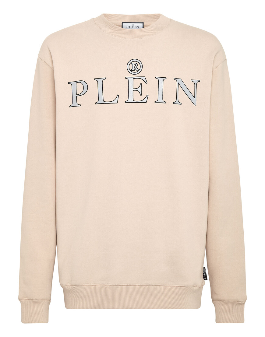 толстовка  AAAC-UJO0005-PJO002N_06 по акции