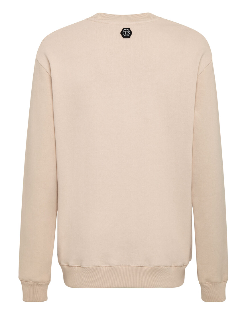 толстовка  AAAC-UJO0005-PJO002N_06 купить с доставкой