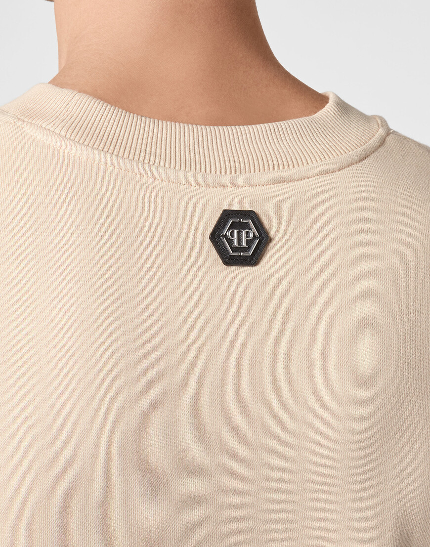 толстовка  AAAC-UJO0005-PJO002N_06 по распродаже