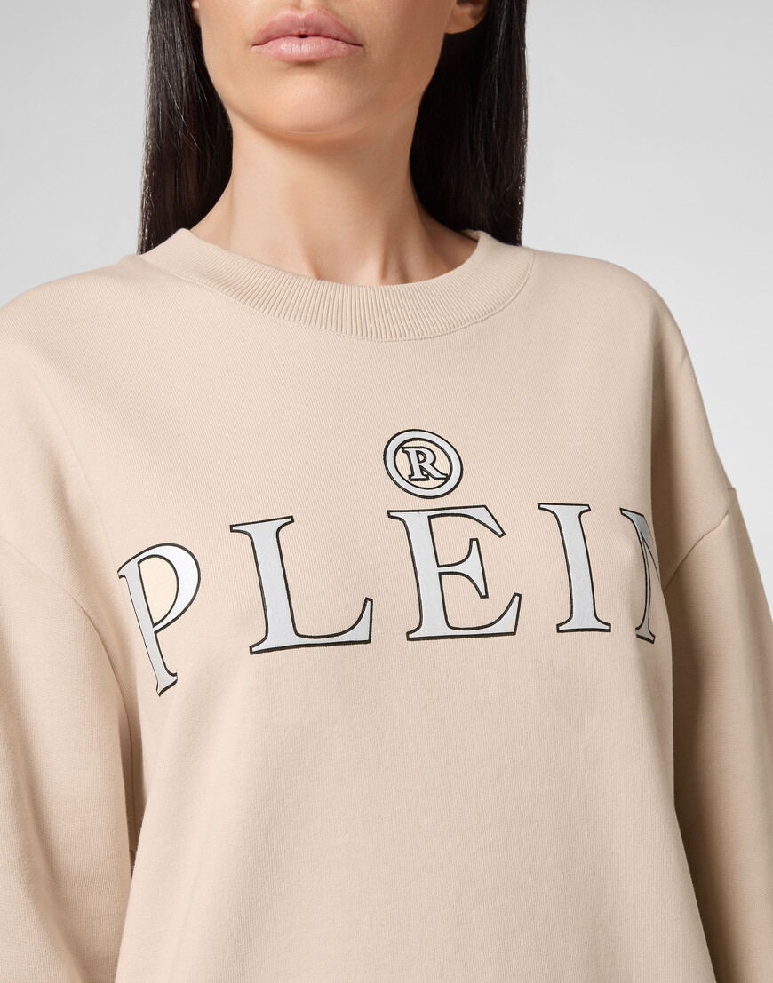 толстовка  AAAC-UJO0005-PJO002N_06 на официальном сайте