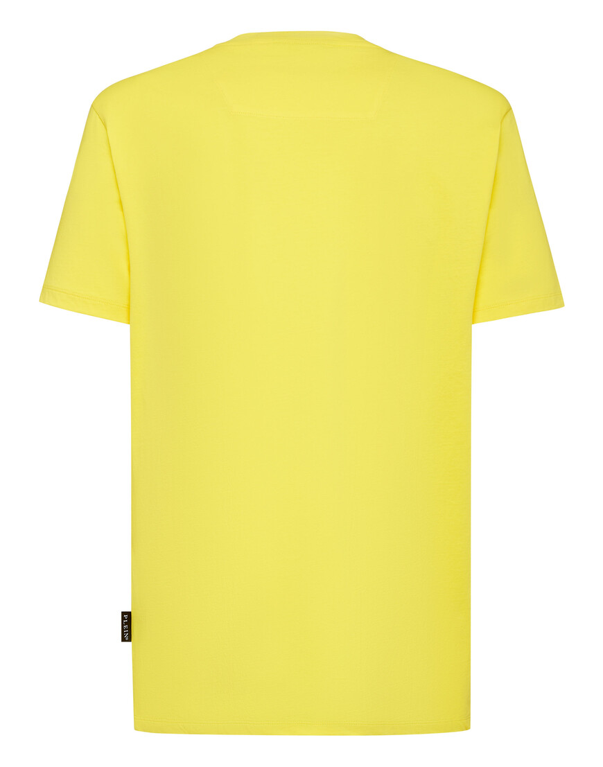 футболка  AAAC-UTK0034-PJY002N_09 купить с доставкой