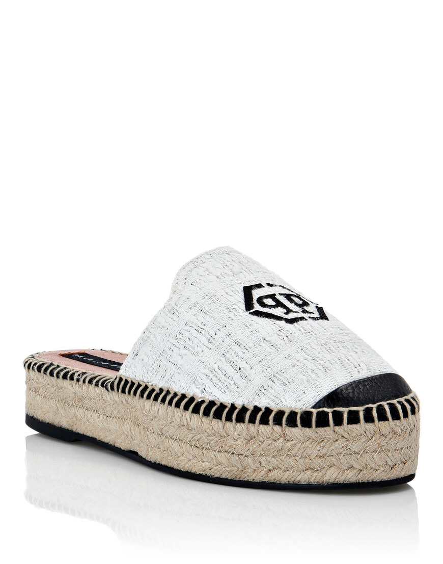 обувь повседневная  SABS-WSB0192-PTE003N_01 по акции