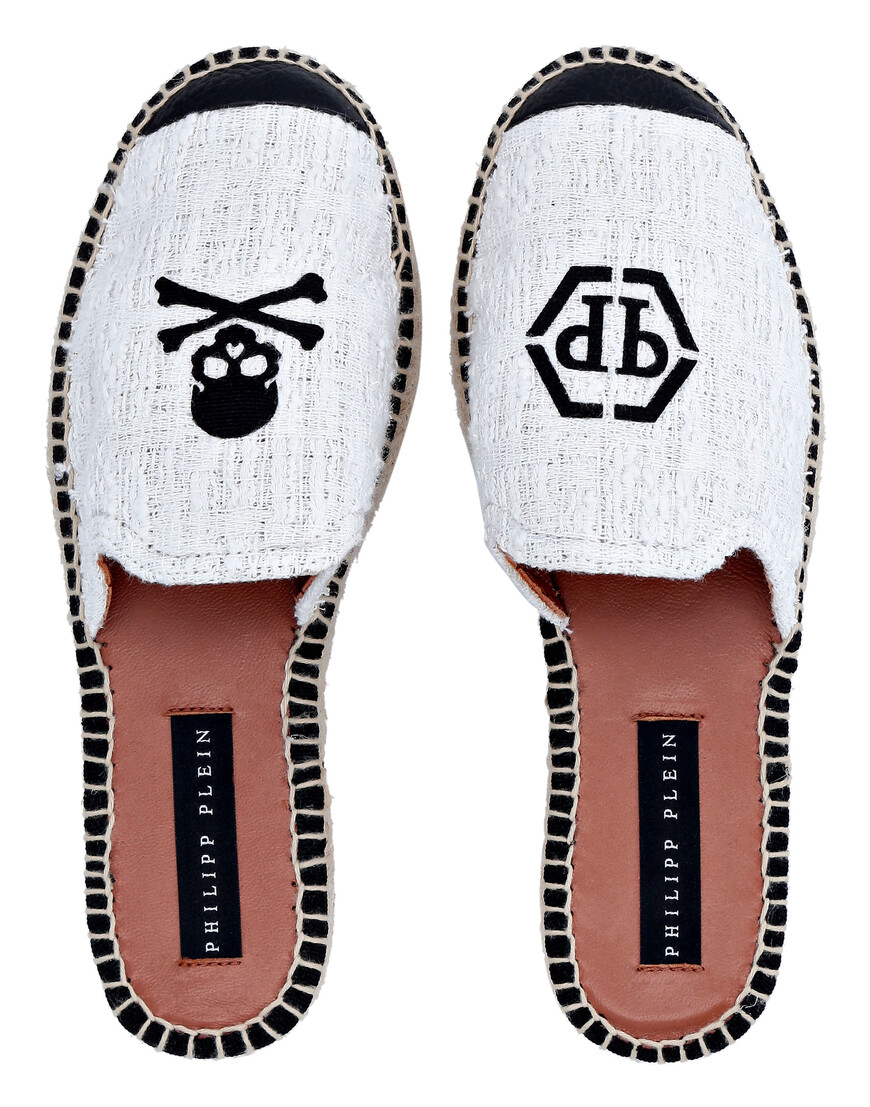 обувь повседневная  SABS-WSB0192-PTE003N_01 купить с доставкой