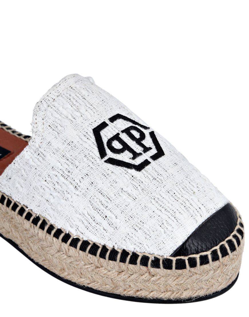 обувь повседневная  SABS-WSB0192-PTE003N_01 по низкой цене