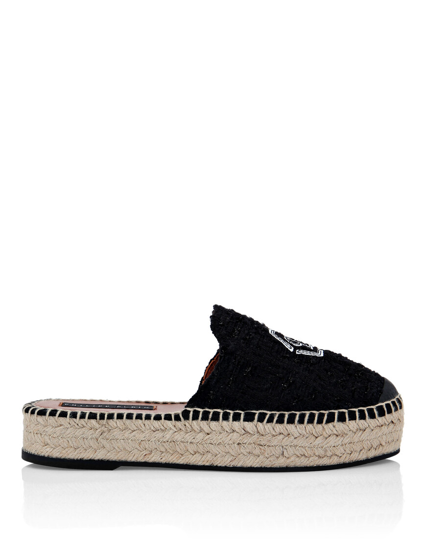 обувь повседневная  SABS-WSB0192-PTE003N_02 фотография