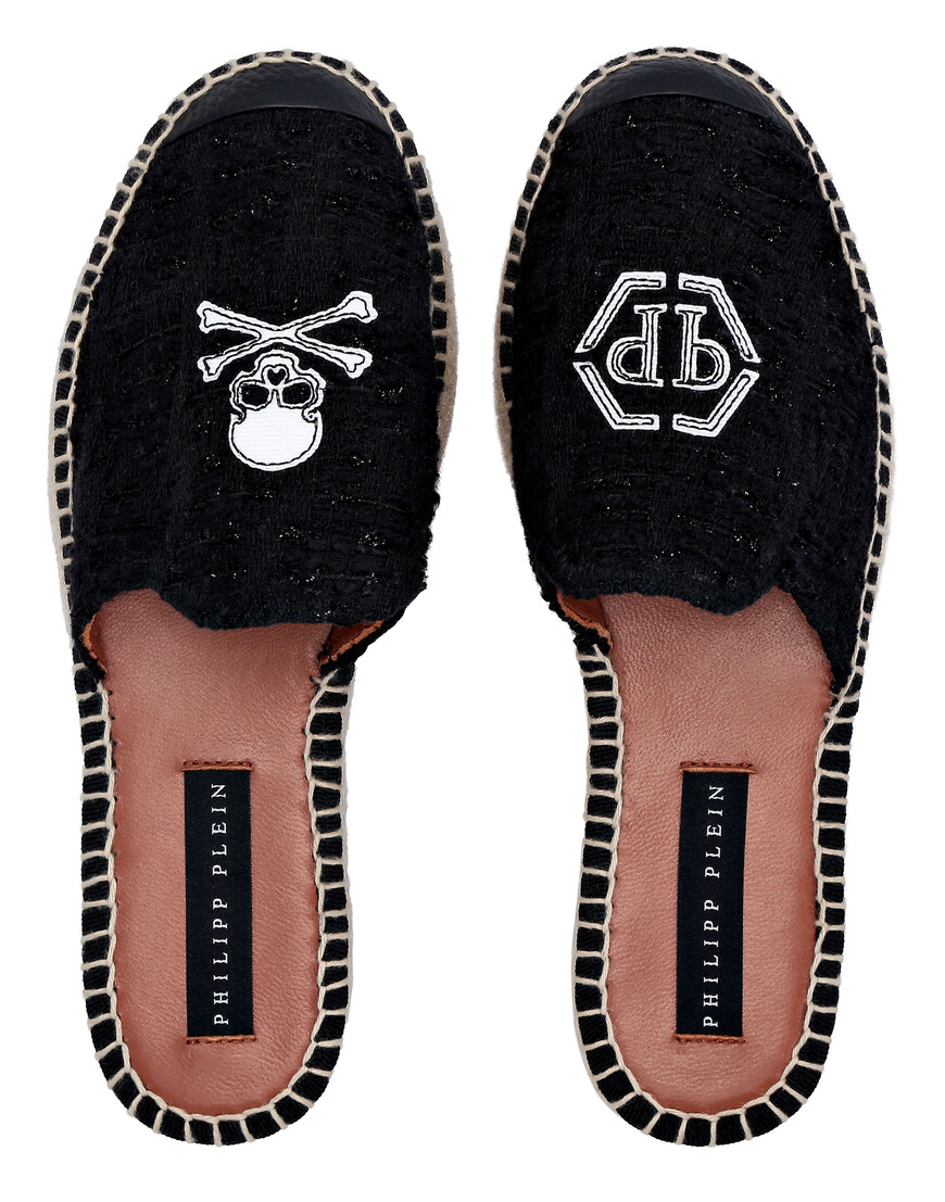 обувь повседневная  SABS-WSB0192-PTE003N_02 купить с доставкой