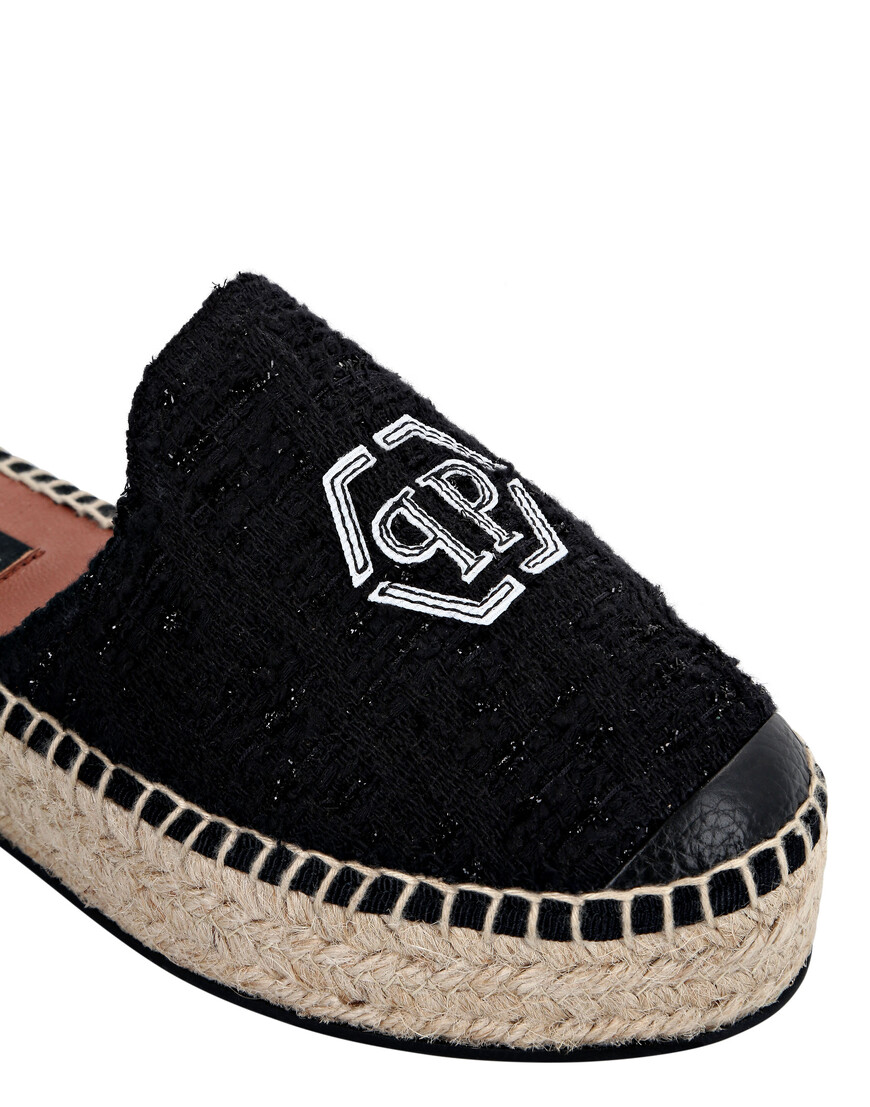 обувь повседневная  SABS-WSB0192-PTE003N_02 по низкой цене