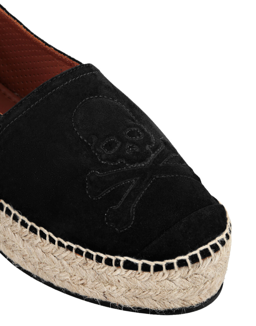 обувь повседневная  SABS-WSB0194-PLE009N_02 по низкой цене