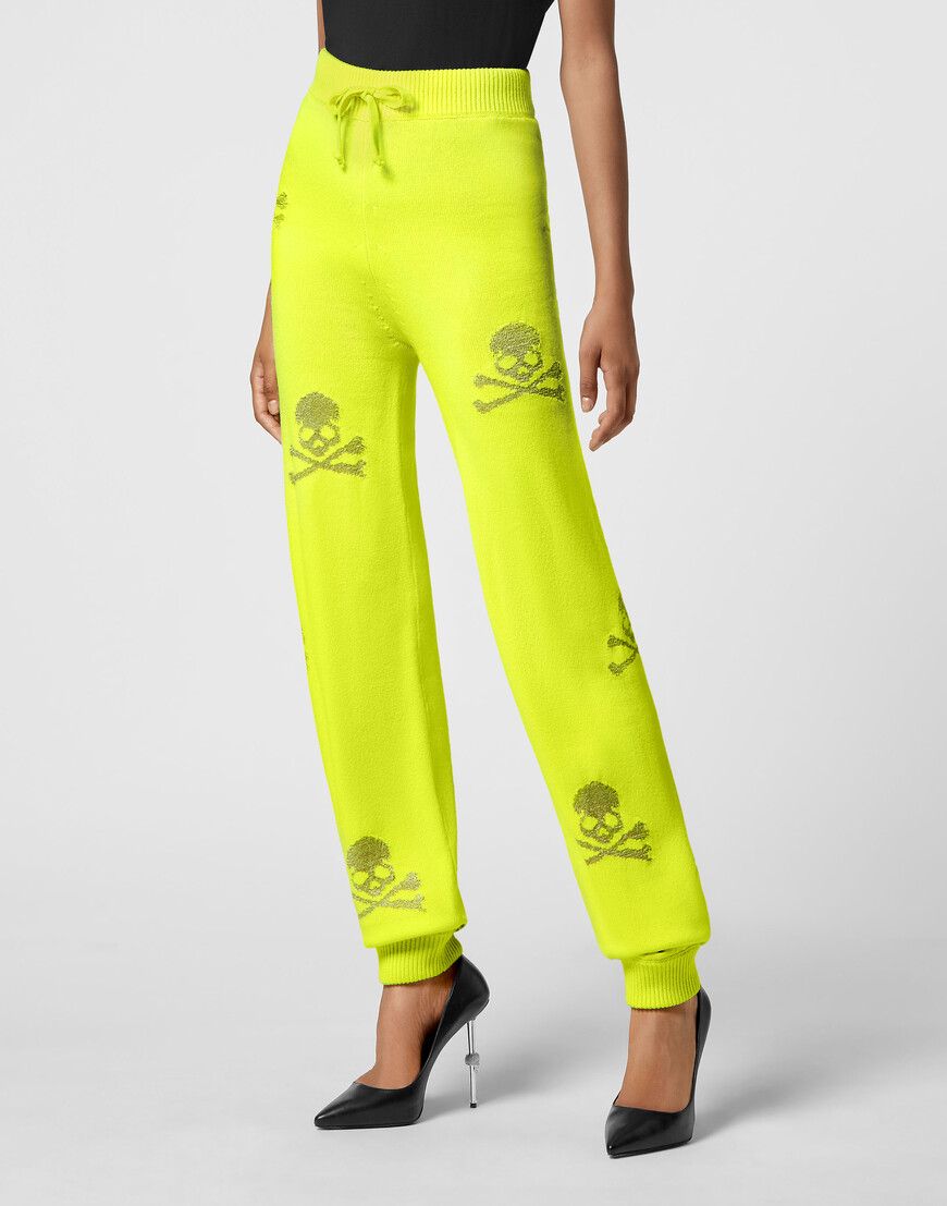 брюки  SABC-WKT0125-PKN002N_29 фотография