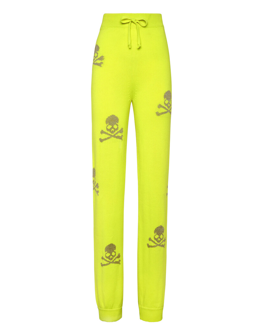 брюки  SABC-WKT0125-PKN002N_29 по акции