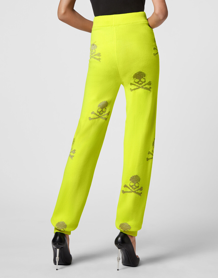 брюки  SABC-WKT0125-PKN002N_29 купить с доставкой