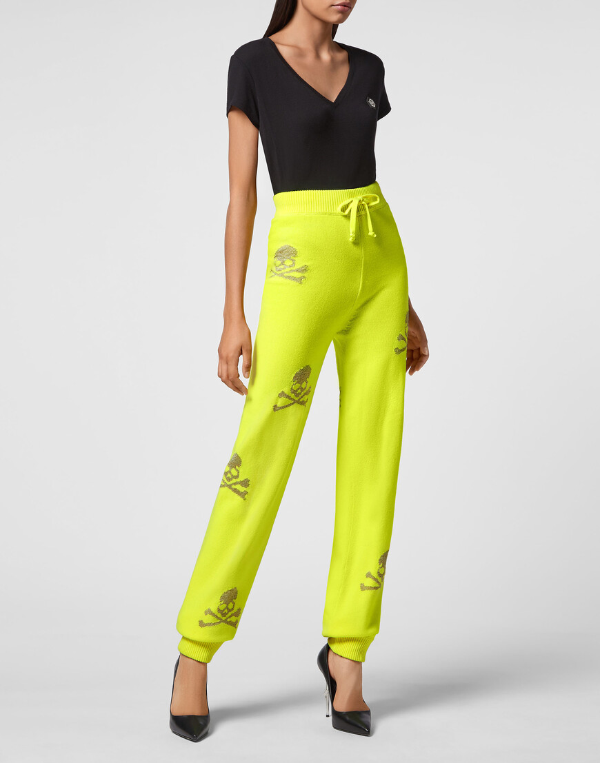 брюки  SABC-WKT0125-PKN002N_29 по низкой цене