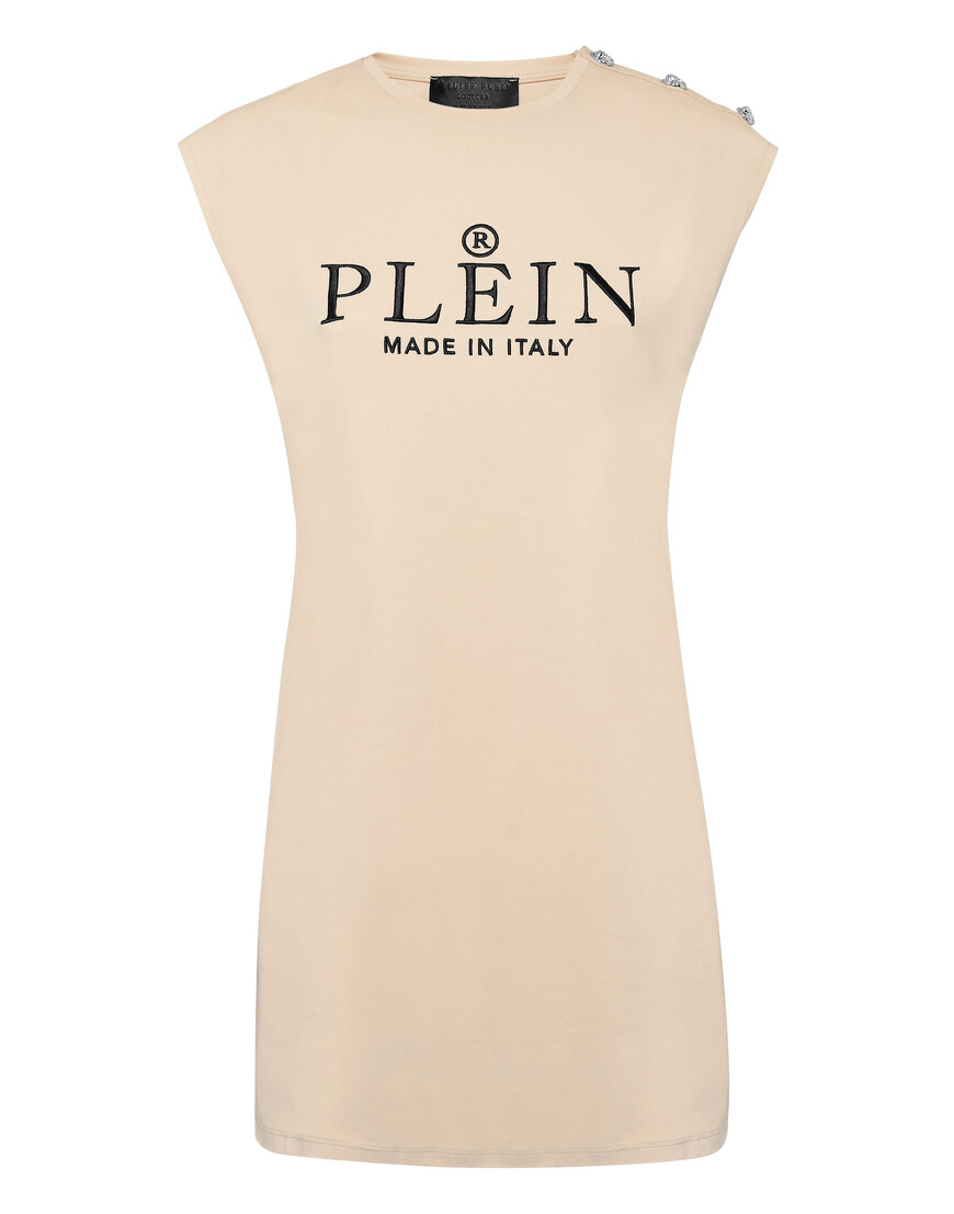 футболка  SABC-WTG0420-PJO002N_06 по акции